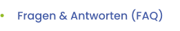 Fragen & Antworten (FAQ)