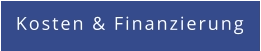 Kosten & Finanzierung