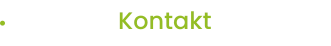 Kontakt