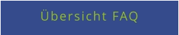 Übersicht FAQ