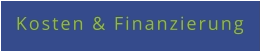 Kosten & Finanzierung