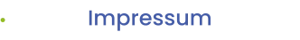 Impressum