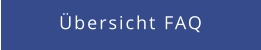 Übersicht FAQ
