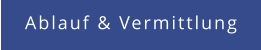 Ablauf & Vermittlung