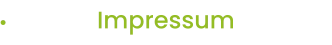 Impressum