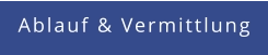 Ablauf & Vermittlung