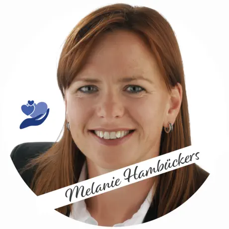 Beraterin für Promedica Plus Ebersberg Erding