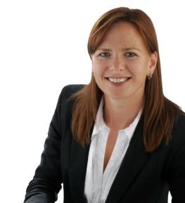 Melanie Hambückers - Promedica Plus Ebersberg-Erding