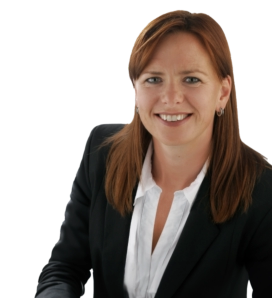 Melanie Hambückers - Promedica Plus Ebersberg-Erding
